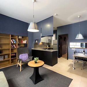 Studio Appartement